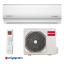 Снимка на Инверторен климатик Nippon KFR 18DCA ECO POWERFUL