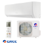 Снимка на Инверторен климатик Gree Pular GWH18AGD-K6DNA1D