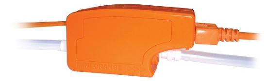 Снимка на Кондензна помпа ASPEN MINI ORANGE