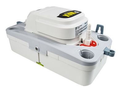 Снимка на Кондензна помпа ASPEN MAX HI-FLOW 1.7L