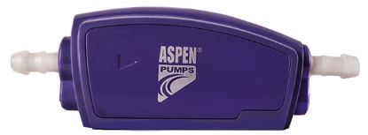 Снимка на Кондензна помпа ASPEN Micro-v i4