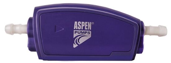 Снимка на Кондензна помпа ASPEN Micro-v i4