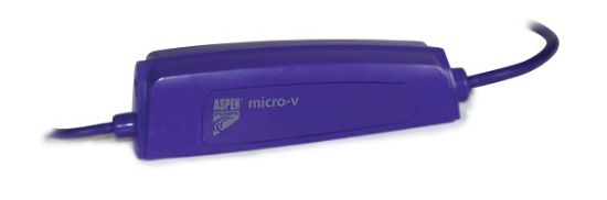 Снимка на Кондензна помпа ASPEN Micro-v i4