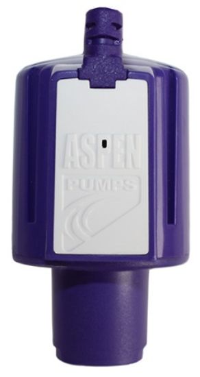 Снимка на Кондензна помпа ASPEN Micro-v i4
