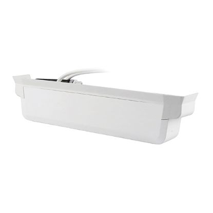 Снимка на Кондезна помпа ASPEN MINI WHITE SILENT+