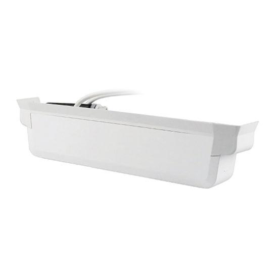 Снимка на Кондезна помпа ASPEN MINI WHITE SILENT+