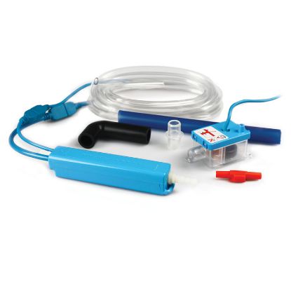 Снимка на Кондензна помпа ASPEN MINI AQUA FIL