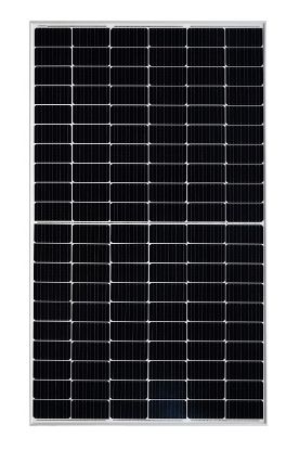 Снимка на Слънчев панел Hi Power 360-380W