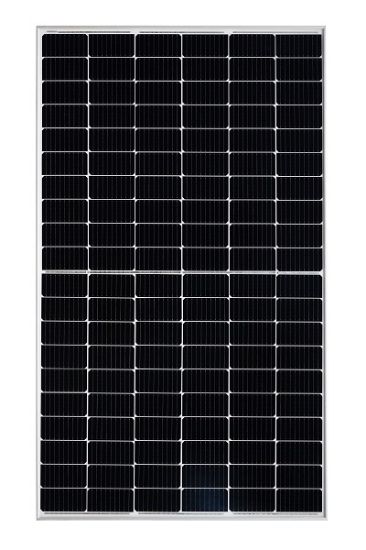 Снимка на Слънчев панел Hi Power 360-380W