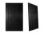 Снимка на Слънчев панел Full Black 350-370W