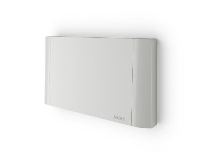 Снимка на Вентилаторен конвектор SL SMART S1 Инвертор 400 в комплект с управление B0872