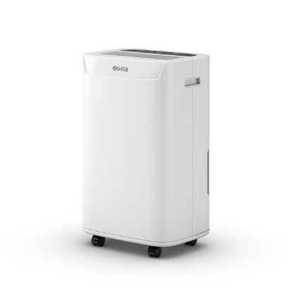 Снимка на Влагоуловител AQUARIA S1 10 P