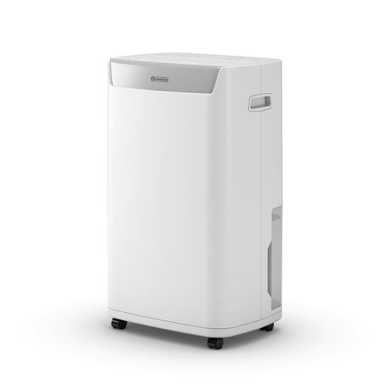 Снимка на Влагоуловител AQUARIA S1 20 P
