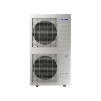 Снимка на Термопомпа Samsung AM100BXMWGH/EU / AM320FNBDEH/EU