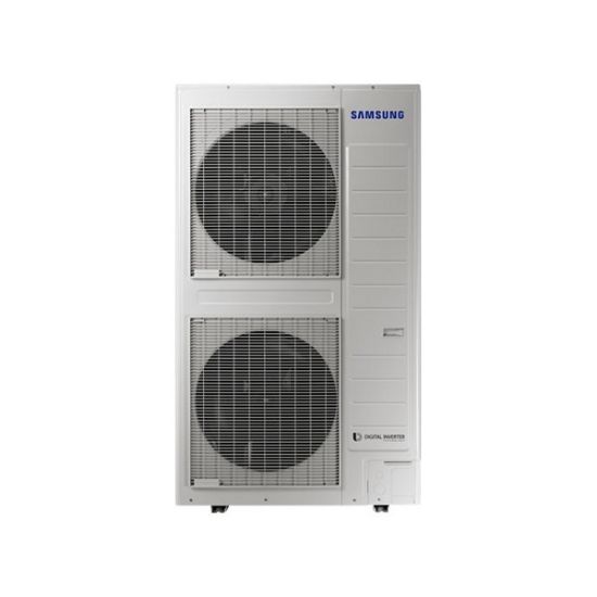 Снимка на Термопомпа Samsung AM100BXMWGH/EU / AM320FNBDEH/EU