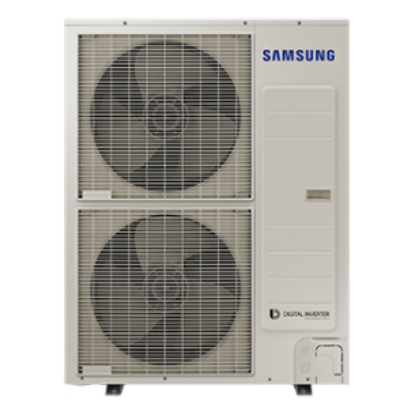 Снимка на Термопомпа Samsung AM080BXMDGH/EU / AM320FNBDEH/EU
