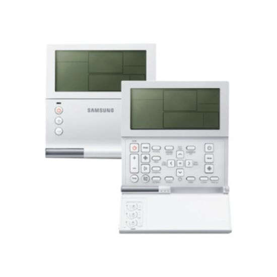 Снимка на Термопомпа Samsung AM080BXMDGH/EU / AM320FNBDEH/EU
