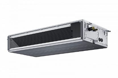 Снимка на Инверторeн климатик канален Samsung AC140RNMDKG/EU AC140RXADKG/EU