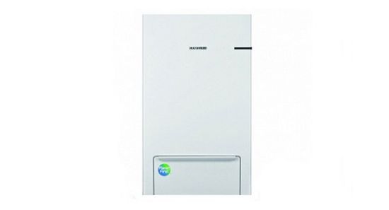 Снимка на Термопомпа Samsung AE090RNYDEG/EU/AE090RXEDEG/EU