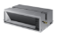 Снимка на Инверторeн климатик канален Samsung AC200KNHPKH/EU AC200KXAPNH/EU