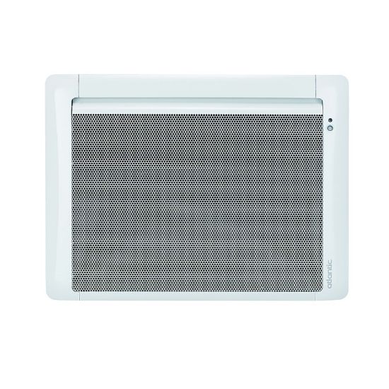 Снимка на Лъчист конвектор Tatou Digital 1500W