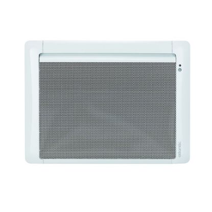 Снимка на Лъчист конвектор Tatou Digital 2000W