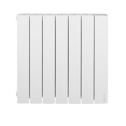 Снимка на Конвекторен радиатор Accessio Digital 2000W