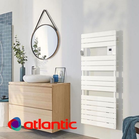 Снимка на Електрическа лира Adelis Digital 500W