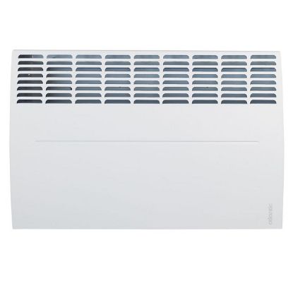 Снимка на Електрически конвектор F120 Design 2500W