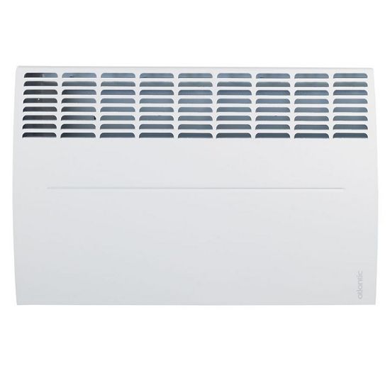 Снимка на Електрически конвектор F120 Design 2500W
