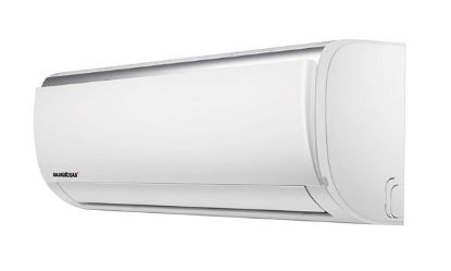 Снимка на Инверторен климатик стенен Auratsu AWX-12KTKI/AWX-12KTKO