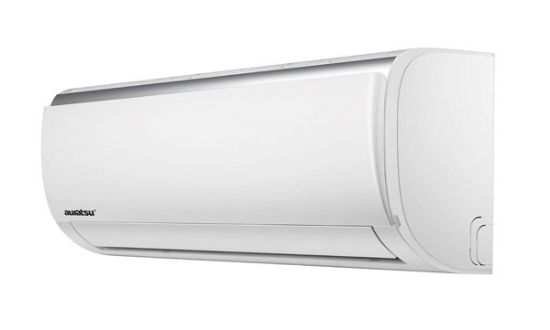 Снимка на Инверторен климатик стенен Auratsu AWX-09KTKI/AWX-09KTKO