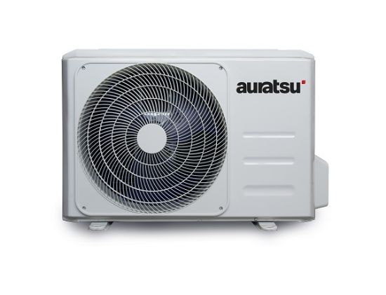 Снимка на Инверторен климатик стенен Auratsu AWX-09KTKI/AWX-09KTKO