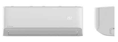 Снимка на Инверторен стенен климатик  Williams INFINI WSSI-09NR3 / WSOI-09NRX
