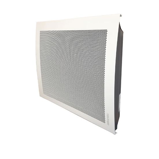 Снимка на Лъчист конвектор Solius 1500W
