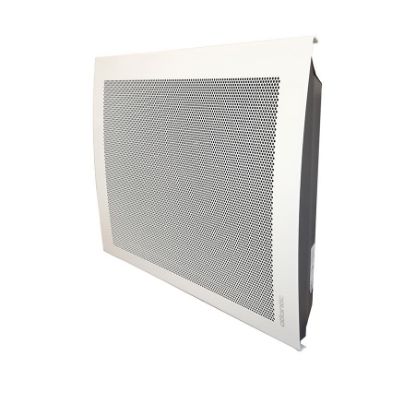 Снимка на Лъчист конвектор Solius 2000W