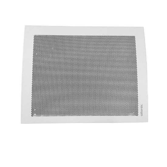 Снимка на Лъчист конвектор Solius 2000W