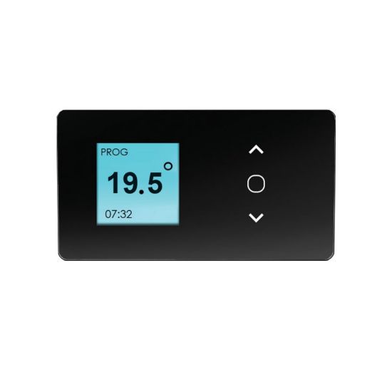 Снимка на Лъчист конвектор Solius 2000W