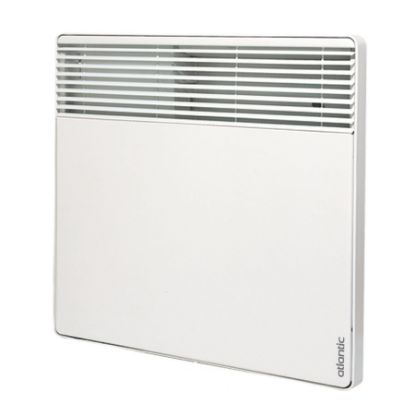 Снимка на Електрически конвектор F127 2000W