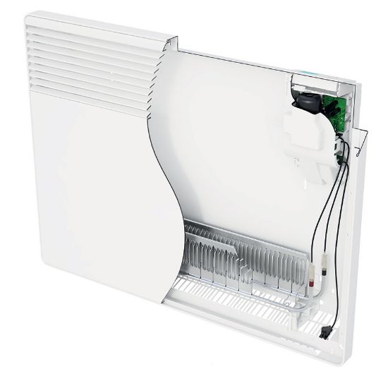 Снимка на Електрически конвектор F127 1500W