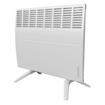 Снимка на Електрически конвектор F19 Design 2000W