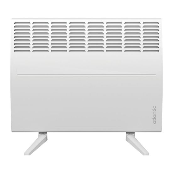 Снимка на Електрически конвектор F19 Design 2000W