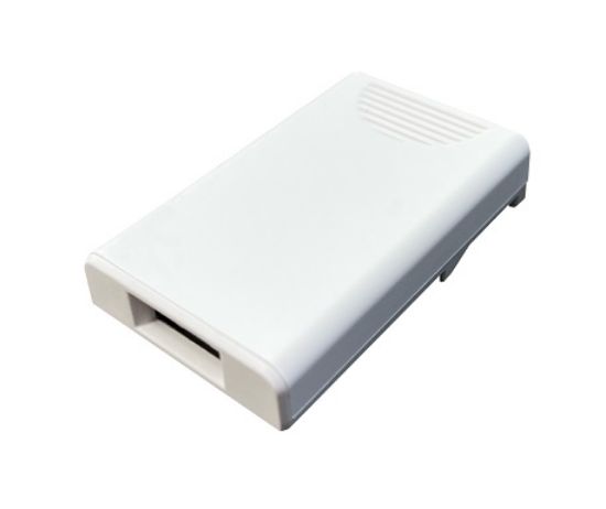 Снимка на Wi-Fi управление за климатик през интернет UTY-TFSXH3