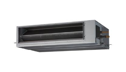 Снимка на Инверторeн климатик канален General Fujitsu ARHG90LHTA/AOHG90LRLA - висок напор, 3 phase