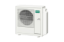 Снимка на Инверторна мултисистема General Fujitsu - AOHG36KBTA5