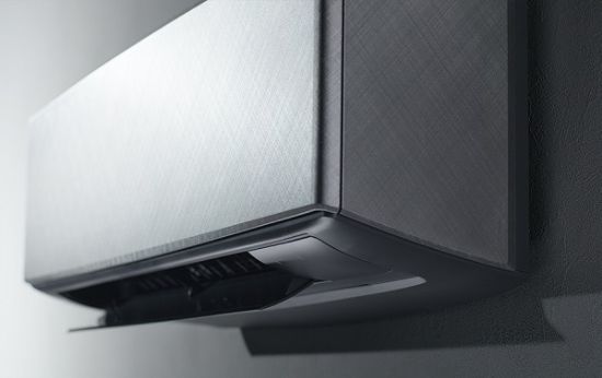 Снимка на Инверторен климатик стенен General Fujitsu ASHG14KETE-B/AOHG14KETA