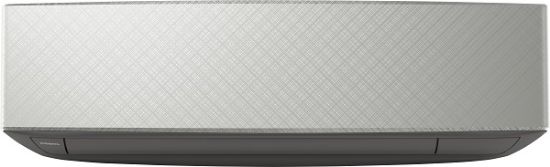 Снимка на Инверторен климатик стенен General Fujitsu ASHG07KETE-B/AOHG07KETA