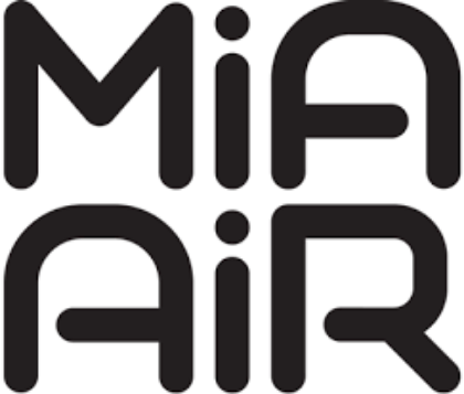 Снимка за производител MIA AIR