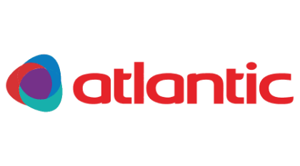 Снимка за производител ATLANTIC
