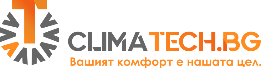 CLIMATECH.BG Продажба и монтаж на климатична техника.
